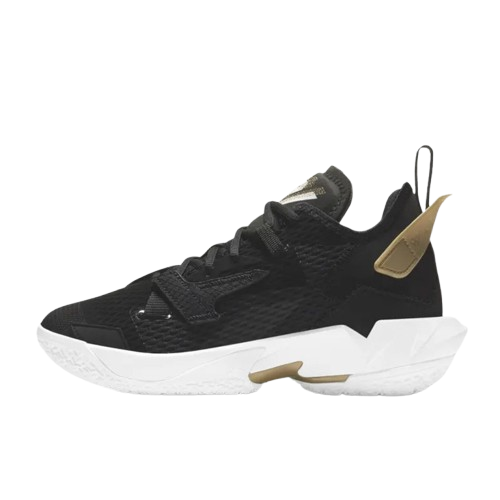 Jordan Why Not Zer0.4