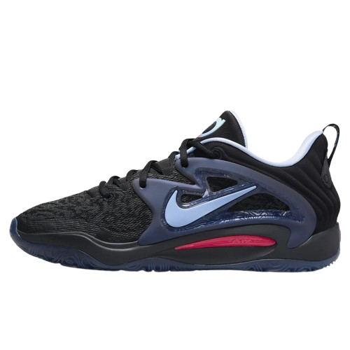 Nike KD 15 - Black